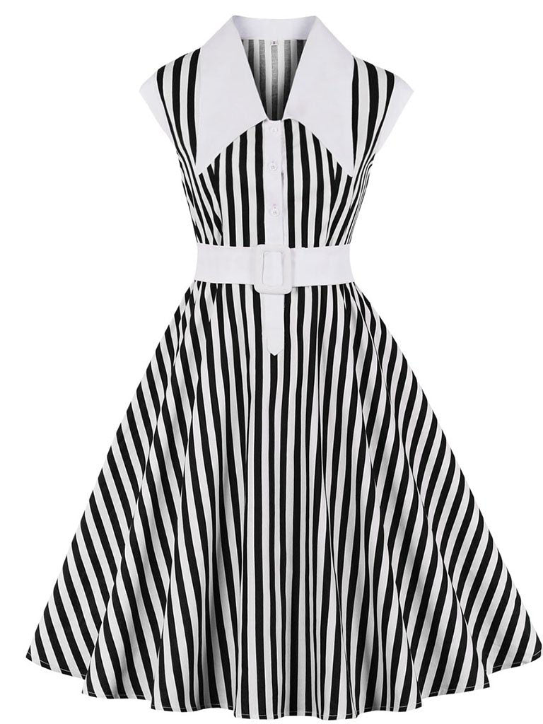 Random Sale New Dresses Sale of Mixed Items A Line V Neck 1950s Vintage Cocktail Party Dress