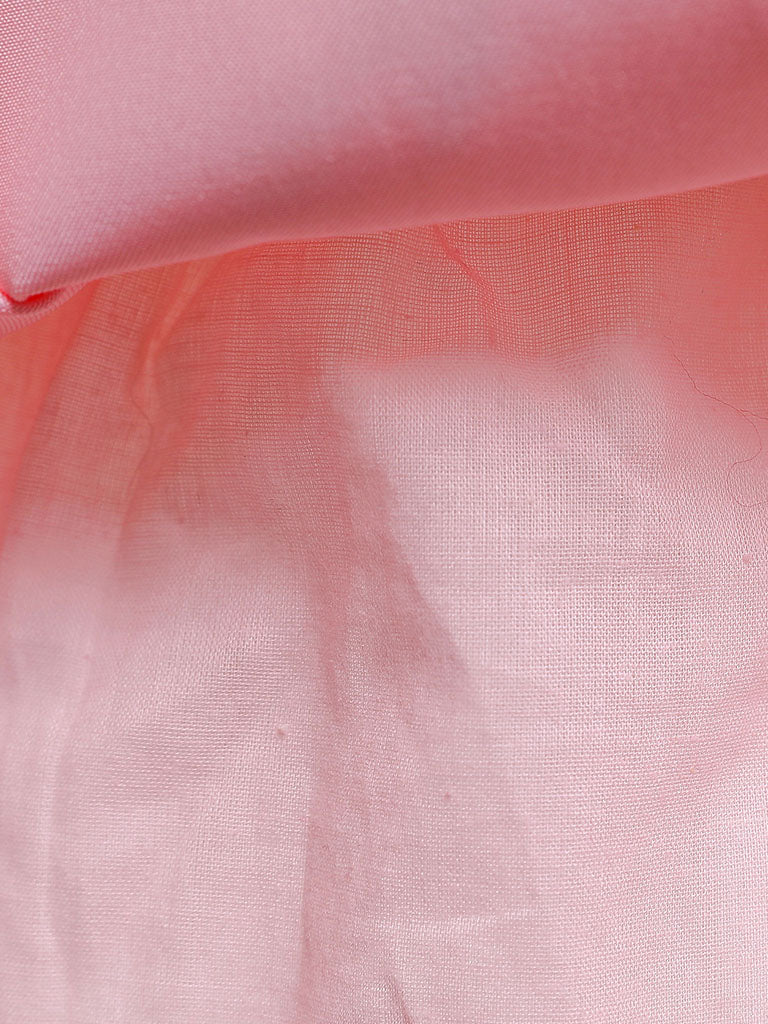 Kids Little Girls' Dress Princess Pink Off Shoulder Birthday Christening Dress
