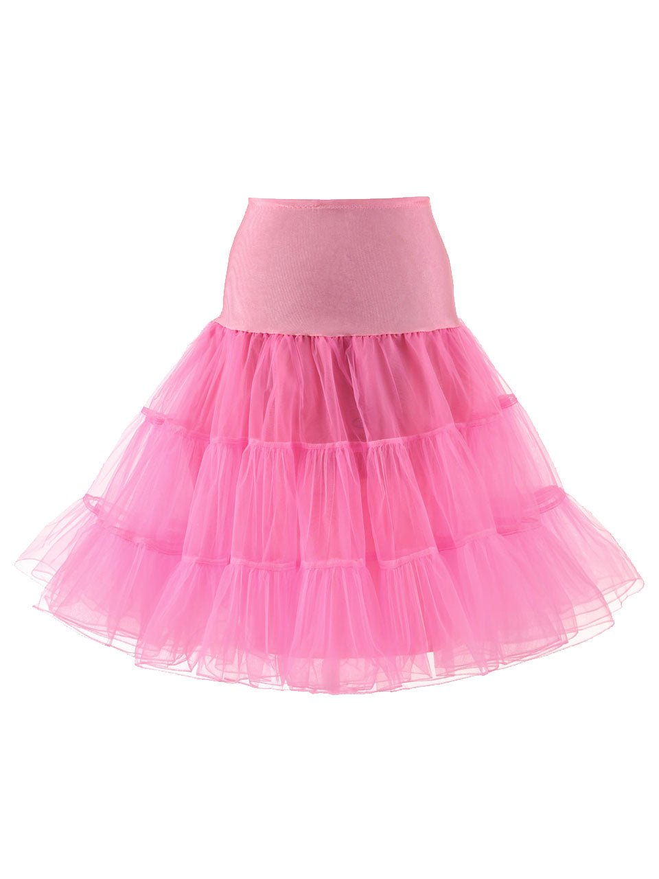 Pink And White Plaid Halter Classis Style 1950S Vintage Dress Set