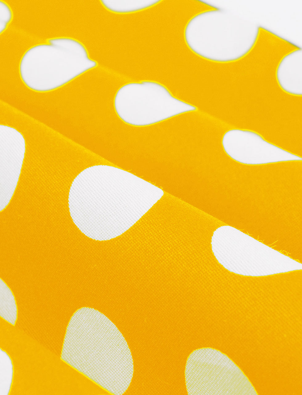 Off Shoulder Polka Dots 1950S Vintage Swing Dress