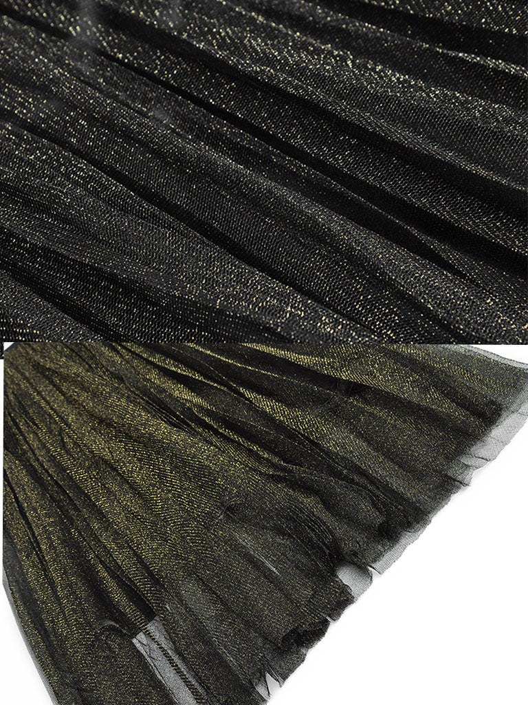 2PS Black