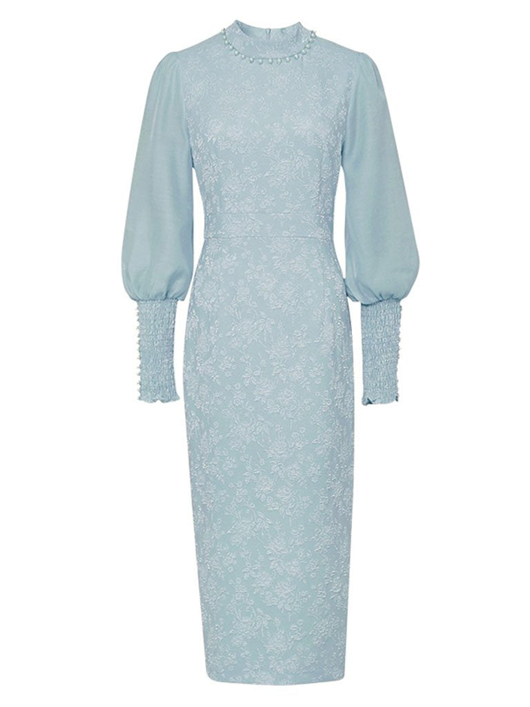 Random Sale New Dresses Sale of Mixed Items A Line V Neck 1950s Vintage Cocktail Party Dress