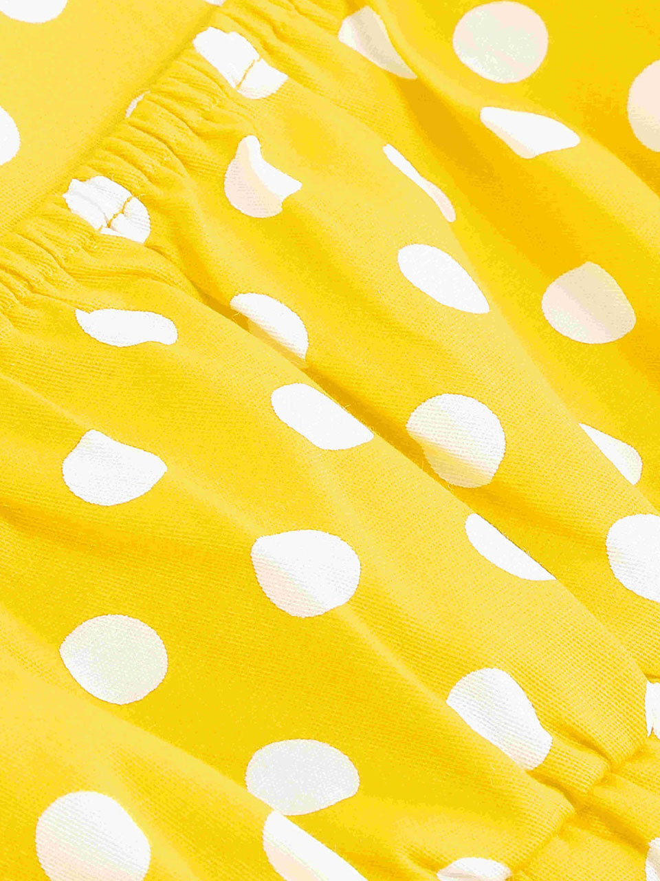 Kids Little Girls' Dress Bow Halter Polka Dots Sleeveless Cotton 1950S Vintage Dress