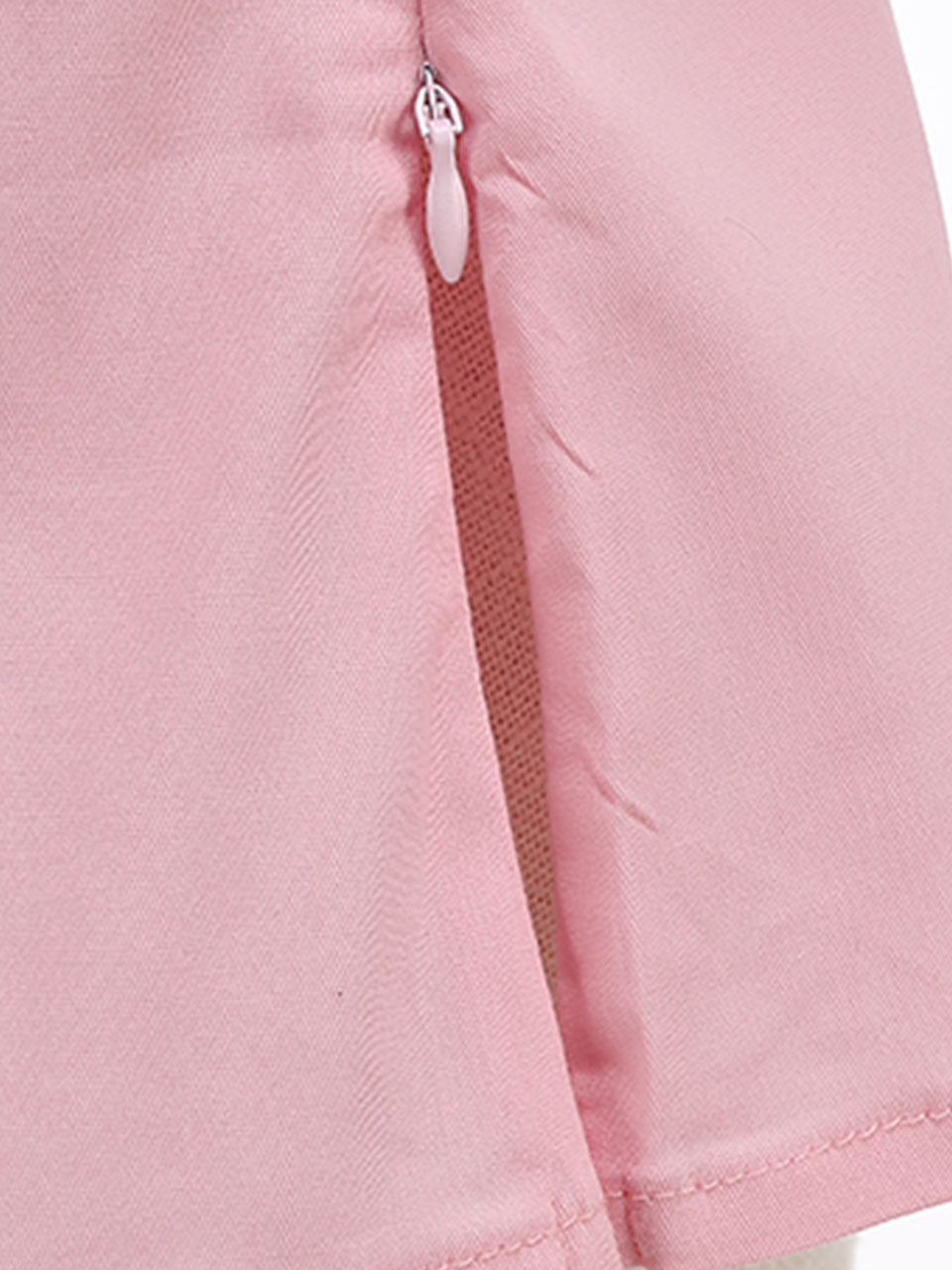 Regencycore 1950s Puff-Sleeve Ruched Top