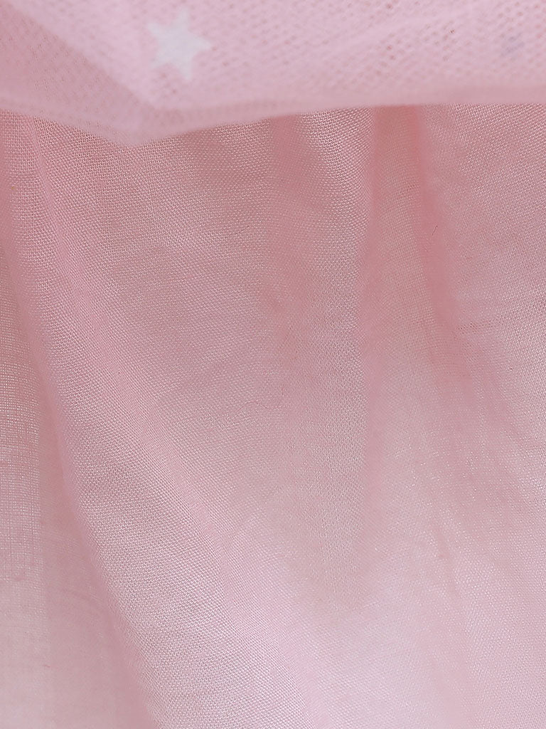 Kids Little Girls' Dress Princess Off Shoulder Birthday Christening Dress
