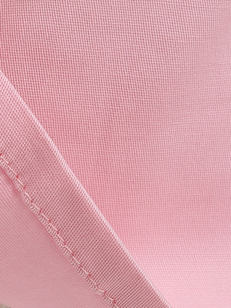 Regencycore 1950s Puff-Sleeve Ruched Top