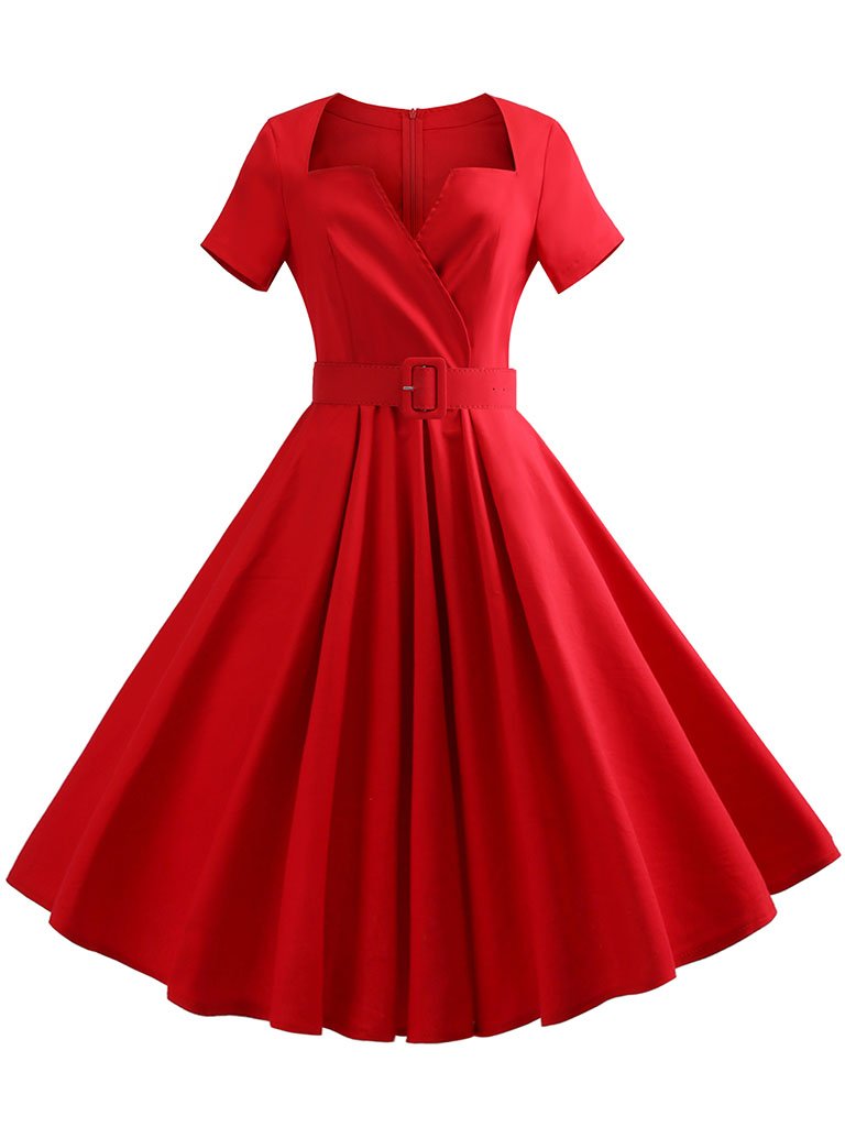 The Marvelous Mrs.Maisel Costume Dress Cotton Vintage Dress