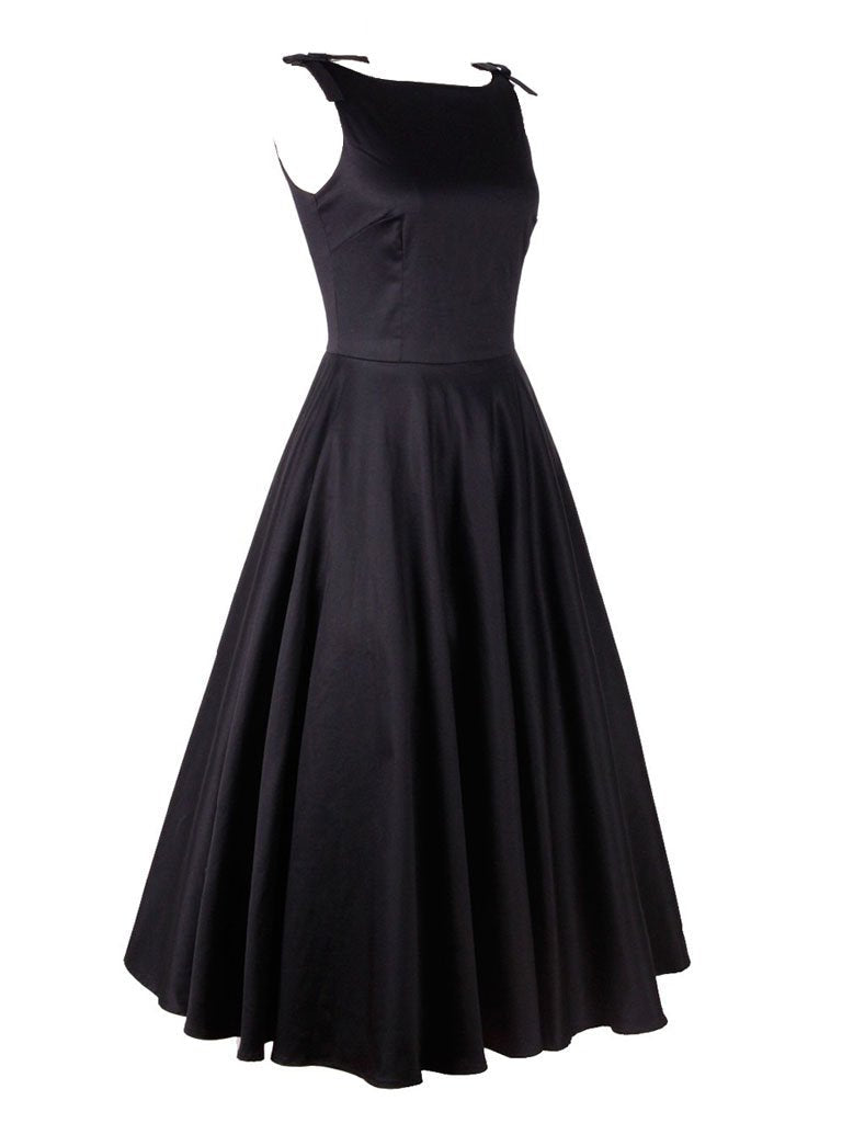 The Marvelous Mrs.Maisel Same Style Little Black Dress