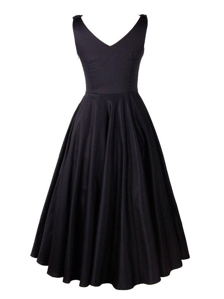 The Marvelous Mrs.Maisel Same Style Little Black Dress