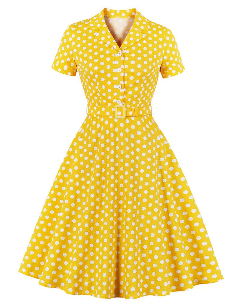 Random Sale New Dresses Sale of Mixed Items A Line V Neck 1950s Vintage Cocktail Party Dress