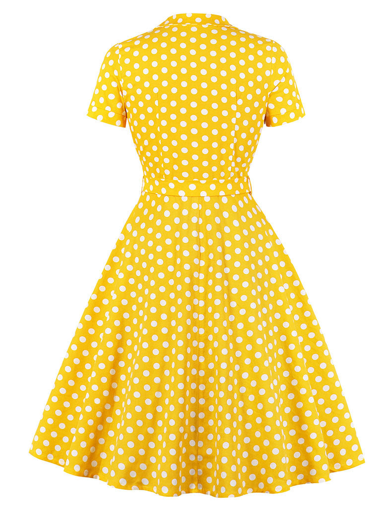 Random Sale New Dresses Sale of Mixed Items A Line V Neck 1950s Vintage Cocktail Party Dress